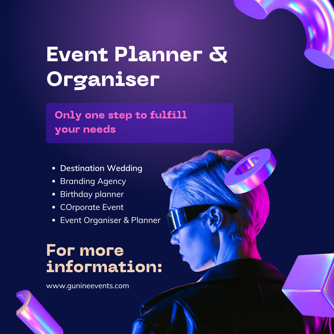 The Role of PR in Event Success: How to Get Maximum Media Coverage