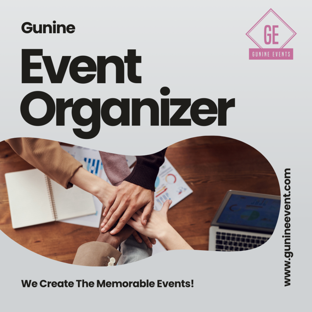 professional event management companies in Varanasi