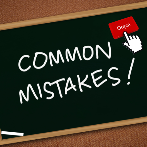 Untitled design Avoid these mistake Gunine Events